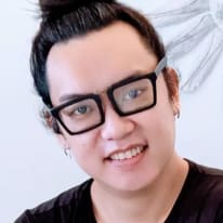 Photo of KANG YONG