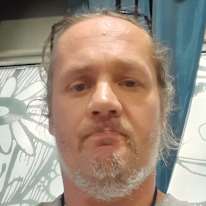 Photo of j-g