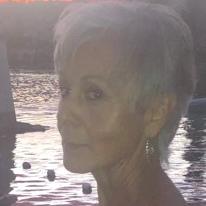 Photo of Ruth