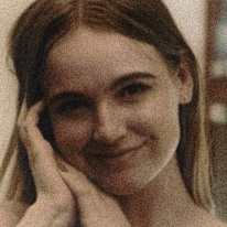 Photo of Kyla