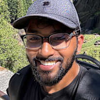 Photo of Venai