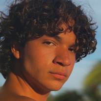 Photo of Antonio