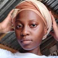 Photo of Nontobeko sithole