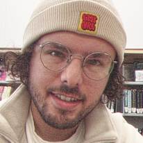 Photo of Kamyab