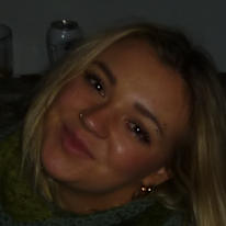Photo of Camryn