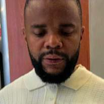 Photo of Nzuzo
