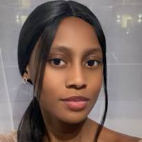 Photo of Relebogile Maledi