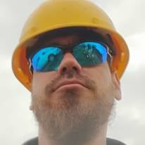 Photo of Dale