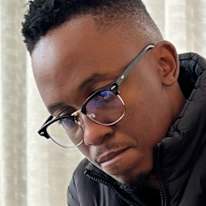 Photo of Omphemetse