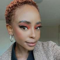 Photo of Bontle