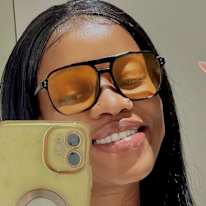 Photo of Sharon