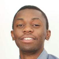 Dominic Muyoya Kabinga