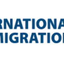 Photo of Andy Treacy