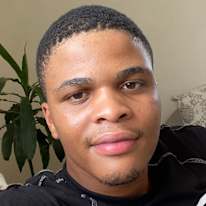 Photo of Reabetswe