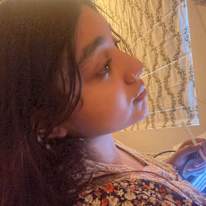 Photo of Geetu