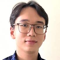 Photo of Quang Phuoc