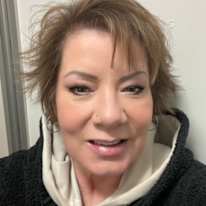 Photo of Tammy