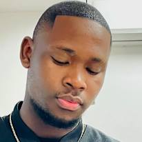Photo of Mohapi