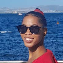 Photo of Eldoray