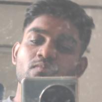 Photo of SUBRAMANIAM HAGINILAATHAN