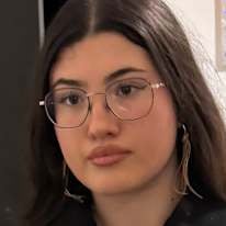 Photo of Alessia
