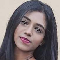 Photo of Alishia