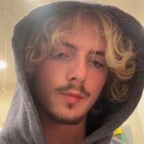 Photo of Cameron
