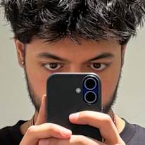 Photo of Taj