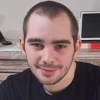 Photo of Tonon