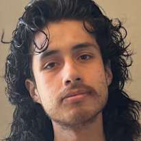 Photo of ruben