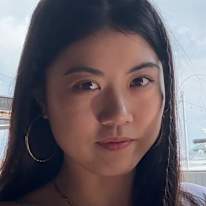 Photo of Haruna