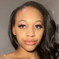 Photo of Shanice