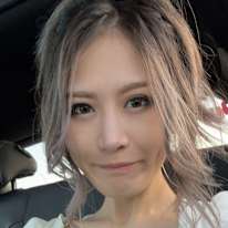 Photo of Wynter Chen