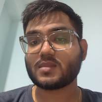 Photo of Sushant