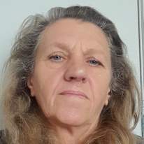 Photo of Deborah