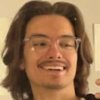 Photo of Zack Gorfe