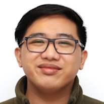Photo of Isabelo