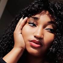 Photo of Nontobeko