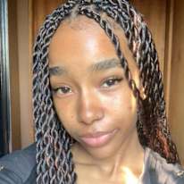 Photo of Zakera