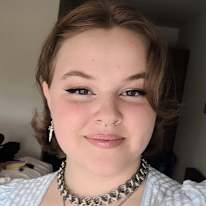 Photo of Kathryn