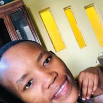 Photo of Nosipho