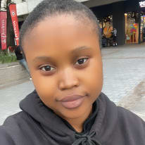 Photo of Inathi