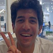 Photo of mushtaba