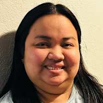 Photo of Mary Rose