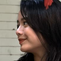 Photo of Anh