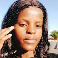 Photo of Tsebo makhura
