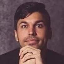 Photo of Lorenzo