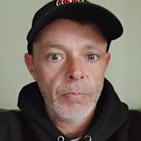 Photo of corey moores