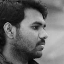 Photo of Sujan De