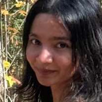 Photo of seetha George